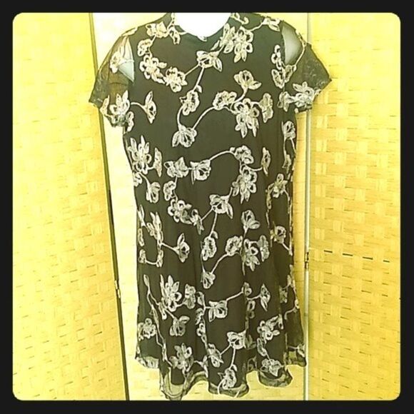 Womens Speechless  Cocktail Dress Size S - Picture 1 of 4